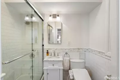 2999 California Street #602, San Francisco, CA 94115 - Photo 22