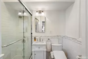 2999 California St, San Francisco, CA 94115 - Photo 22