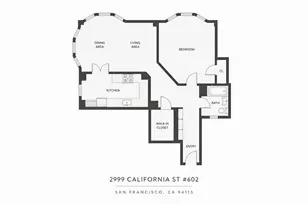 2999 California St, San Francisco, CA 94115 - Photo 28