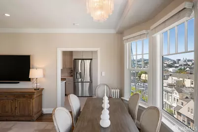 2999 California Street #602, San Francisco, CA 94115 - Photo 12