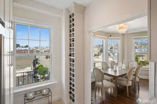 2999 California St, San Francisco, CA 94115 - Photo 8