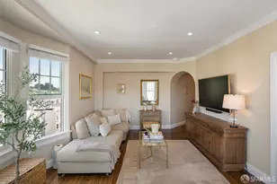 2999 California St, San Francisco, CA 94115 - Photo 2