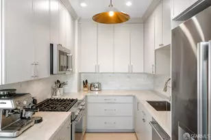 2999 California St, San Francisco, CA 94115 - Photo 10