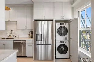 2999 California St, San Francisco, CA 94115 - Photo 6