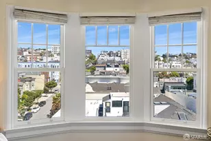 2999 California St, San Francisco, CA 94115 - Photo 24
