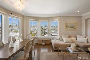 2999 California St, San Francisco, CA 94115 - Photo 1