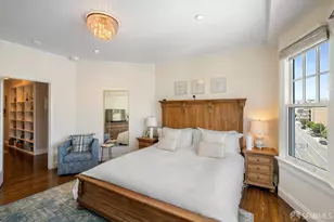 2999 California St, San Francisco, CA 94115 - Photo 20