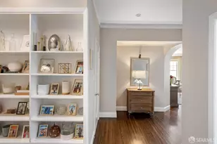 2999 California St, San Francisco, CA 94115 - Photo 18