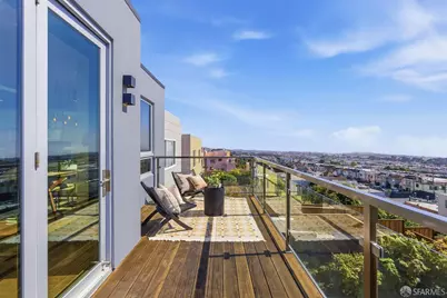 2071 29th Avenue, San Francisco, CA 94116 - Photo 52