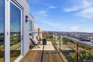2071 29th Ave, San Francisco, CA 94116 - Photo 52