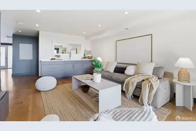2071 29th Avenue, San Francisco, CA 94116 - Photo 16
