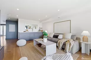 2071 29th Ave, San Francisco, CA 94116 - Photo 16