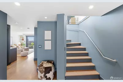 2071 29th Avenue, San Francisco, CA 94116 - Photo 46