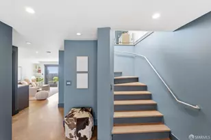 2071 29th Ave, San Francisco, CA 94116 - Photo 46