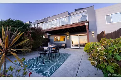 2071 29th Avenue, San Francisco, CA 94116 - Photo 64