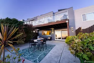 2071 29th Ave, San Francisco, CA 94116 - Photo 64