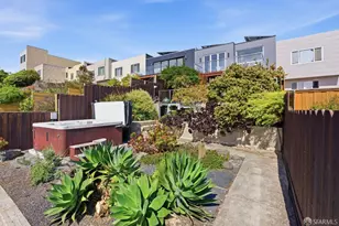 2071 29th Ave, San Francisco, CA 94116 - Photo 58