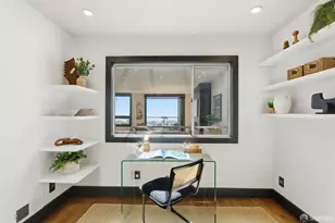 2071 29th Ave, San Francisco, CA 94116 - Photo 28