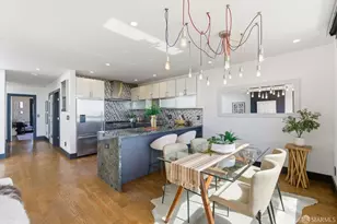 2071 29th Ave, San Francisco, CA 94116 - Photo 20