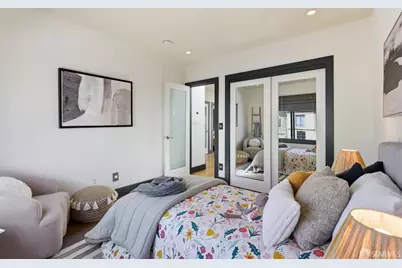 2071 29th Avenue, San Francisco, CA 94116 - Photo 26