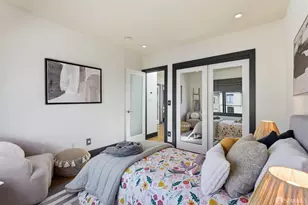 2071 29th Ave, San Francisco, CA 94116 - Photo 26