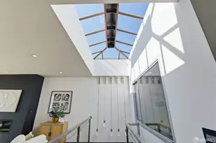 2071 29th Ave, San Francisco, CA 94116 - Photo 36