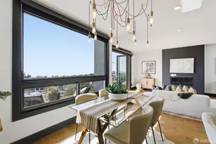 2071 29th Ave, San Francisco, CA 94116 - Photo 8