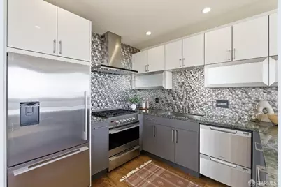2071 29th Avenue, San Francisco, CA 94116 - Photo 6