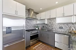 2071 29th Ave, San Francisco, CA 94116 - Photo 6