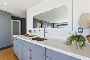 2071 29th Ave, San Francisco, CA 94116 - Photo 40