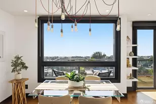 2071 29th Ave, San Francisco, CA 94116 - Photo 12