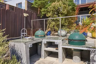 2071 29th Avenue, San Francisco, CA 94116 - Photo 56