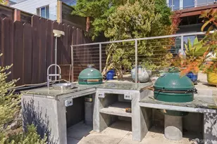 2071 29th Ave, San Francisco, CA 94116 - Photo 56
