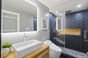 2071 29th Ave, San Francisco, CA 94116 - Photo 38