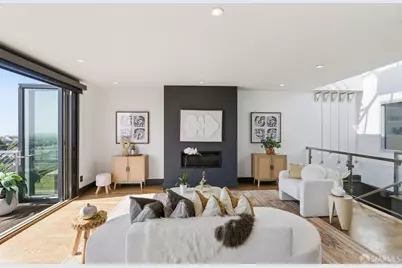 2071 29th Avenue, San Francisco, CA 94116 - Photo 10