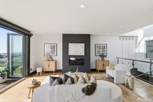 2071 29th Ave, San Francisco, CA 94116 - Photo 10