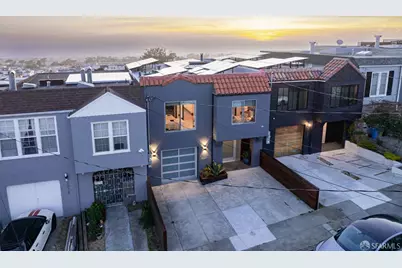 2071 29th Avenue, San Francisco, CA 94116 - Photo 62