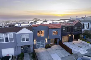 2071 29th Ave, San Francisco, CA 94116 - Photo 62