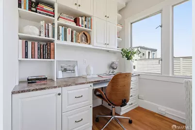 246 El Camino Del Mar Street, San Francisco, CA 94121 - Photo 24