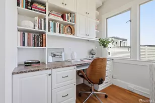 246 El Camino Del Mar St, San Francisco, CA 94121 - Photo 24