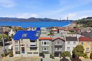 246 El Camino Del Mar St, San Francisco, CA 94121 - Photo 52