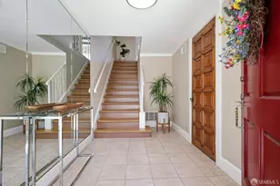 246 El Camino Del Mar St, San Francisco, CA 94121 - Photo 6