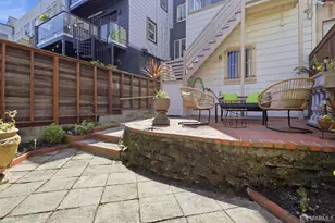 246 El Camino Del Mar St, San Francisco, CA 94121 - Photo 38
