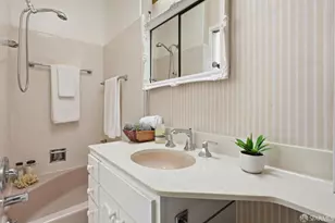 246 El Camino Del Mar St, San Francisco, CA 94121 - Photo 32