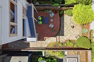 246 El Camino Del Mar St, San Francisco, CA 94121 - Photo 44