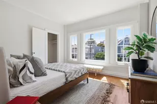 246 El Camino Del Mar St, San Francisco, CA 94121 - Photo 26