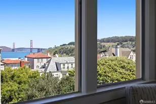 246 El Camino Del Mar St, San Francisco, CA 94121 - Photo 20