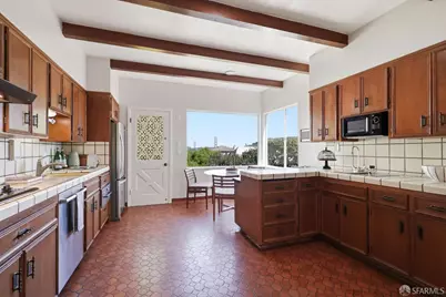 246 El Camino Del Mar Street, San Francisco, CA 94121 - Photo 10