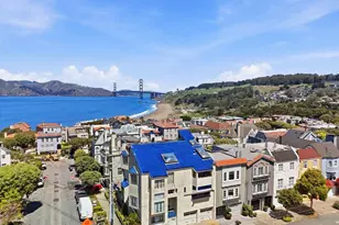 246 El Camino Del Mar St, San Francisco, CA 94121 - Photo 40