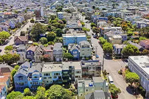 246 El Camino Del Mar St, San Francisco, CA 94121 - Photo 48